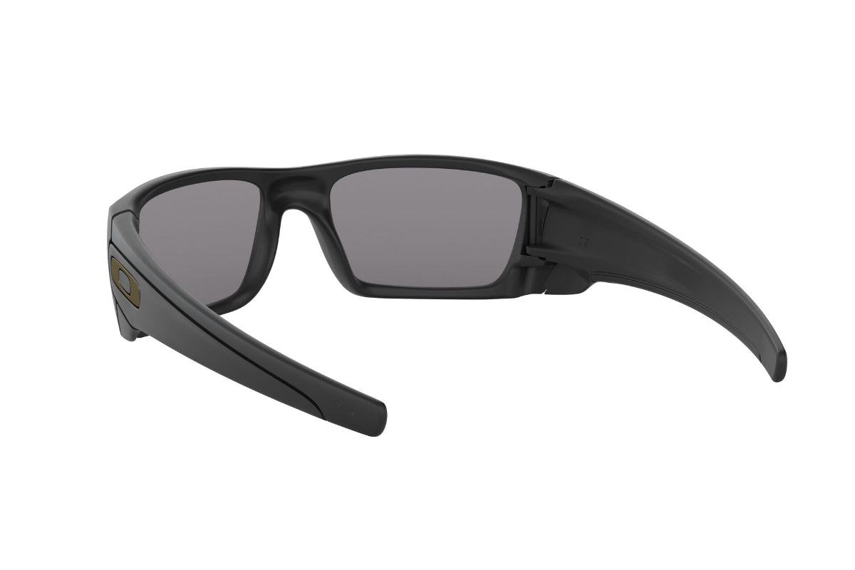 Lentes de Sol Fuel Cell Grey Polarizados Oakley