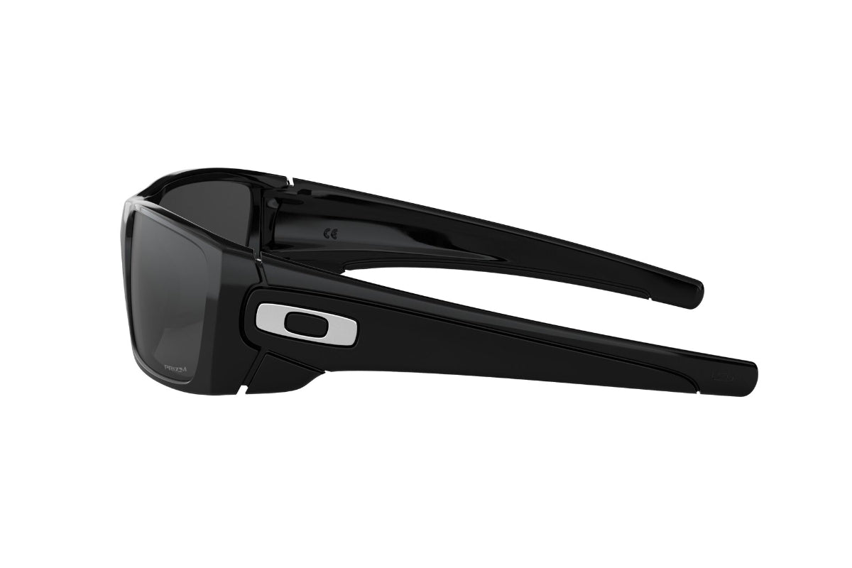 Lentes de Sol Fuel Cell Prizm Oakley