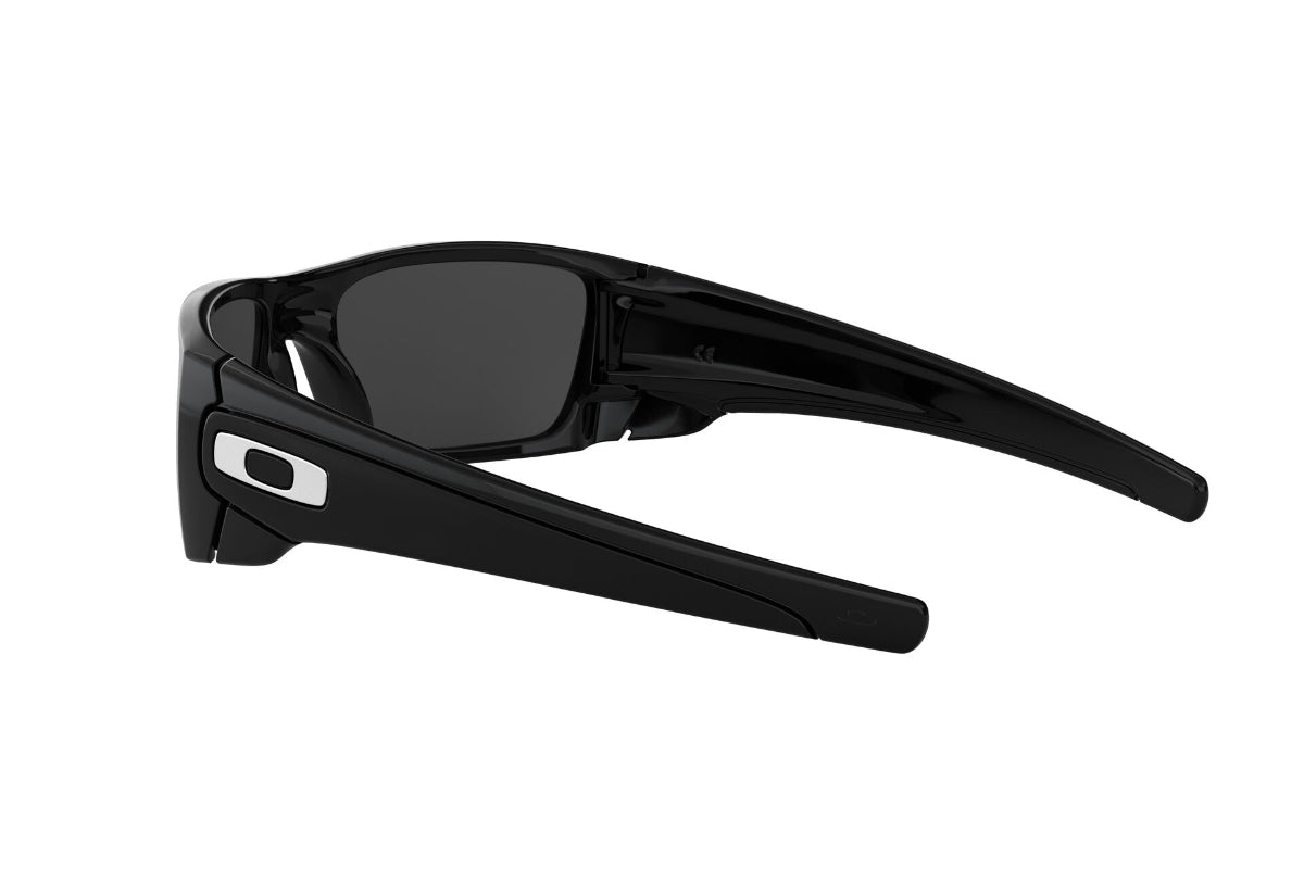 Lentes de Sol Fuel Cell Prizm Oakley