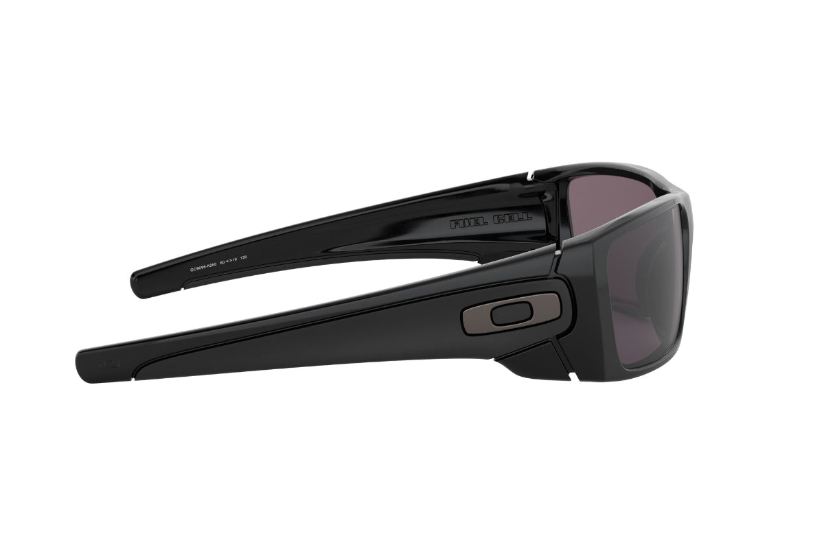 Lentes de Sol Fuel Cell Prizm Oakley