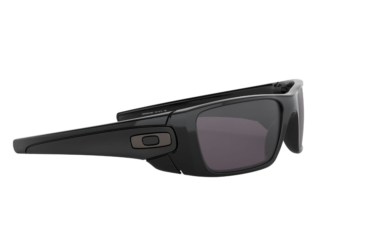 Lentes de Sol Fuel Cell Prizm Oakley