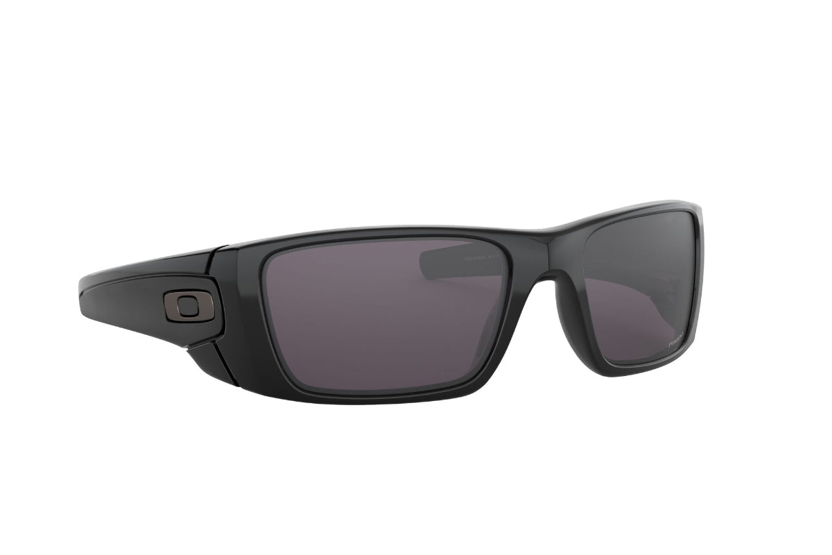 Lentes de Sol Fuel Cell Prizm Oakley