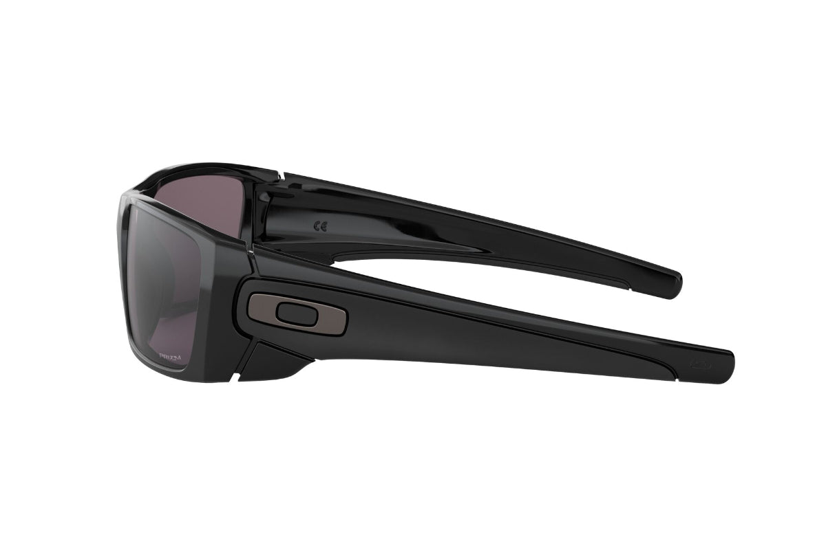 Lentes de Sol Fuel Cell Prizm Oakley