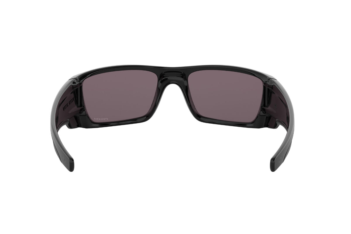 Lentes de Sol Fuel Cell Prizm Oakley