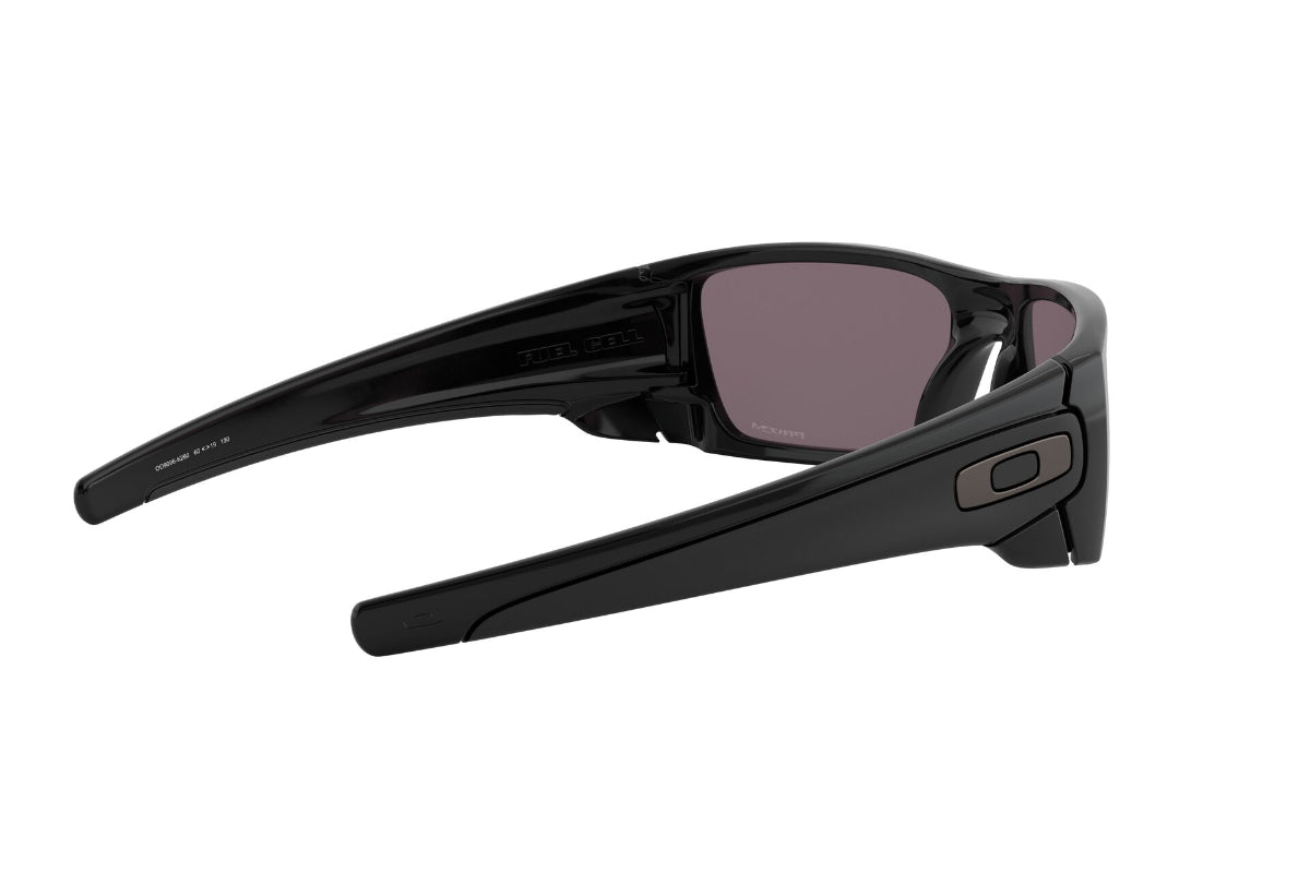 Lentes de Sol Fuel Cell Prizm Oakley