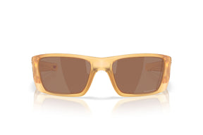 Oakley Lentes de Sol Fuel Cell Prizm OO9096