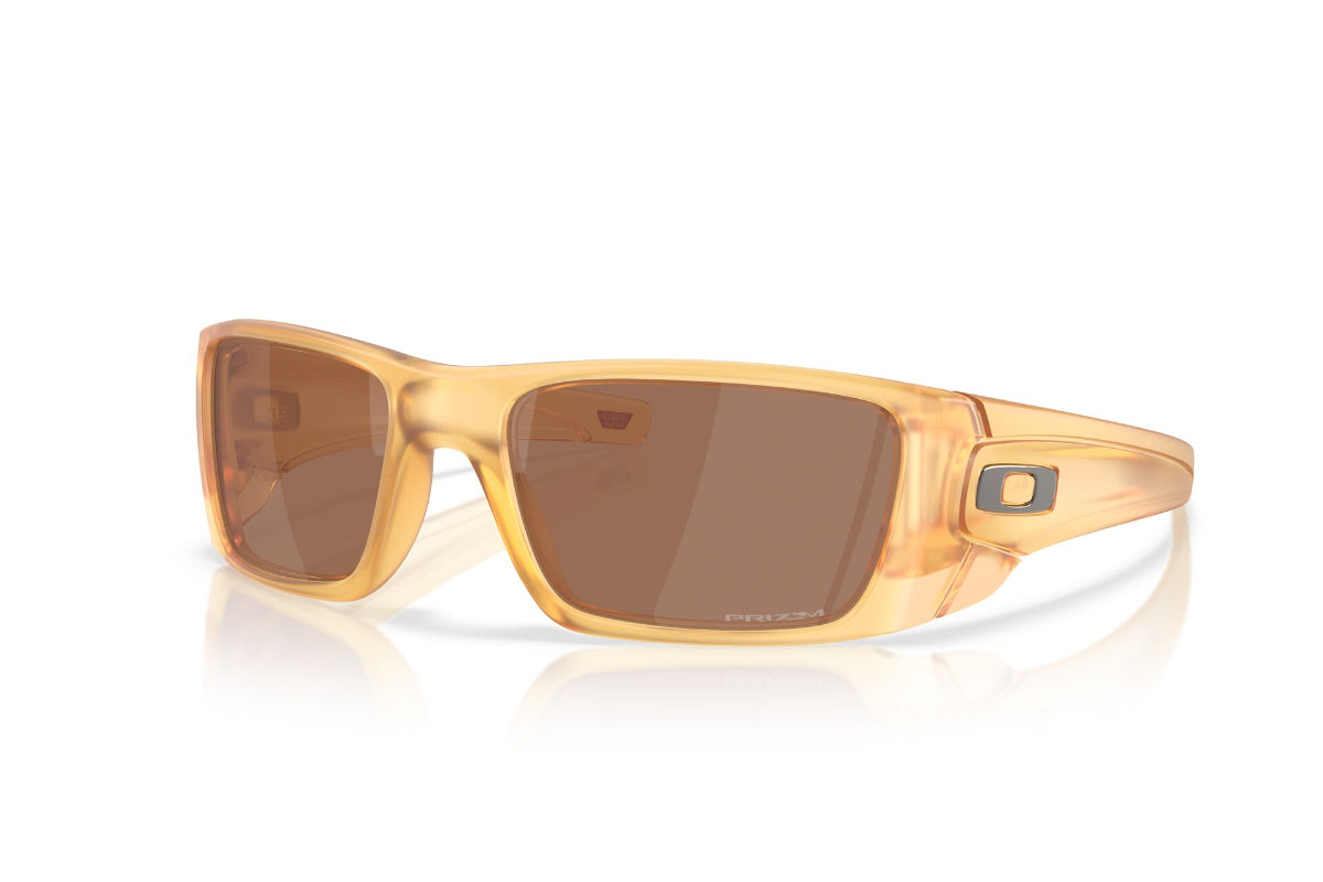 Oakley Fuel Cell Prizm