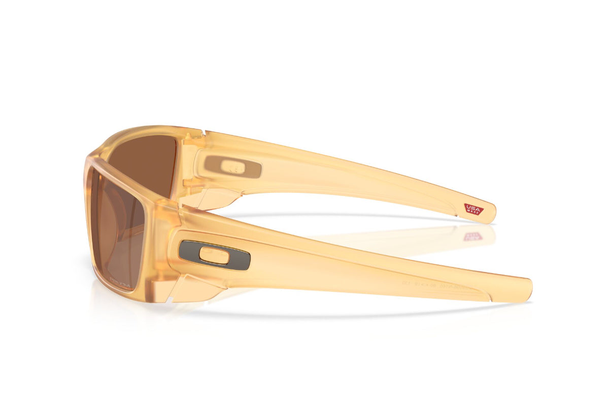 Oakley Fuel Cell Prizm