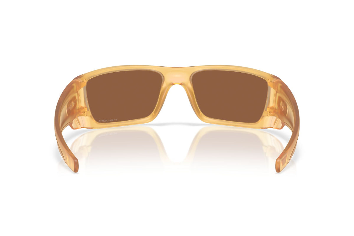 Oakley Fuel Cell Prizm