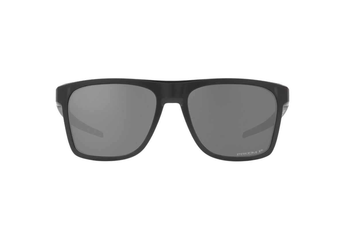Oakley Leffingwell Prizm Polarizados