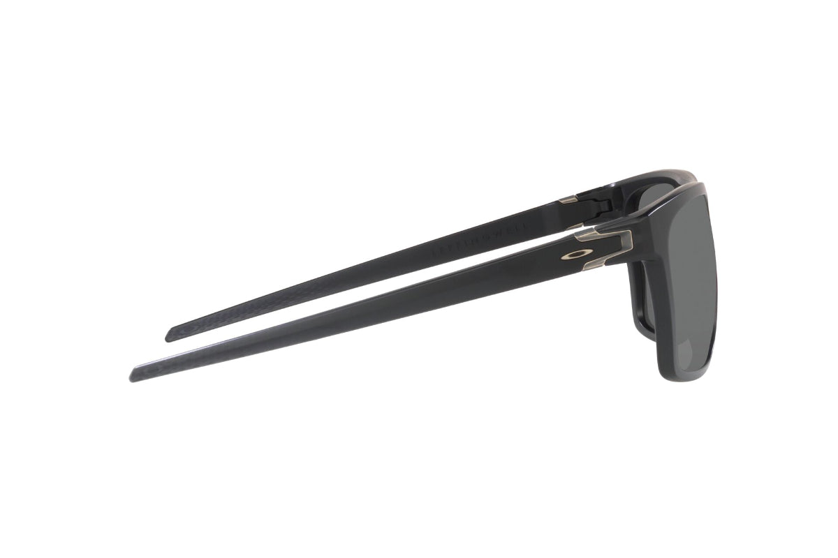 Oakley Leffingwell Prizm Polarizados