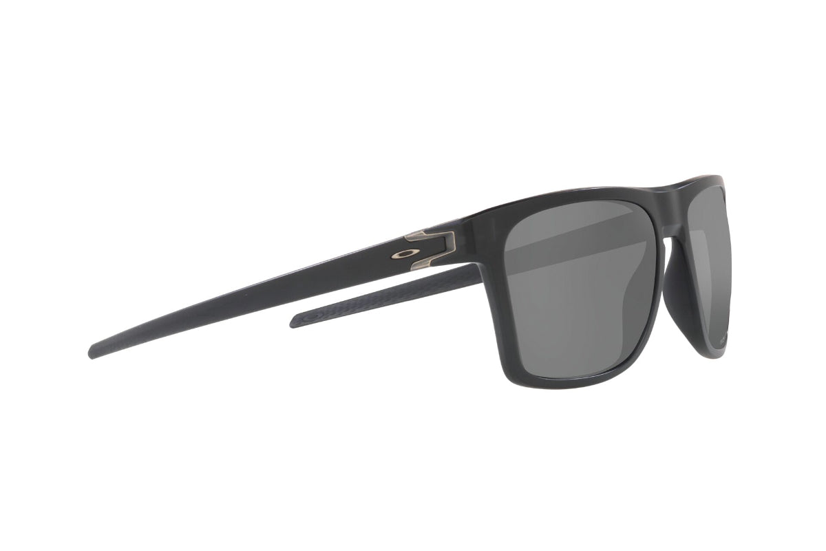 Oakley Leffingwell Prizm Polarizados
