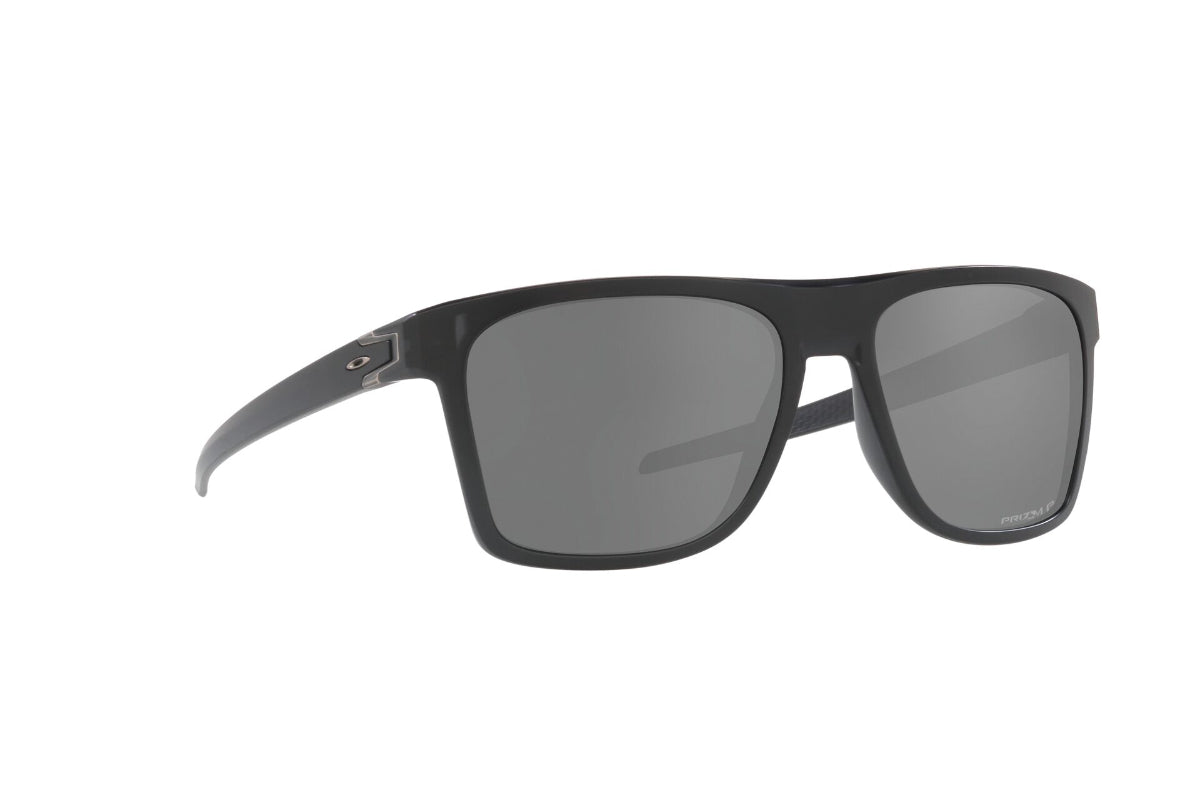 Oakley Leffingwell Prizm Polarizados