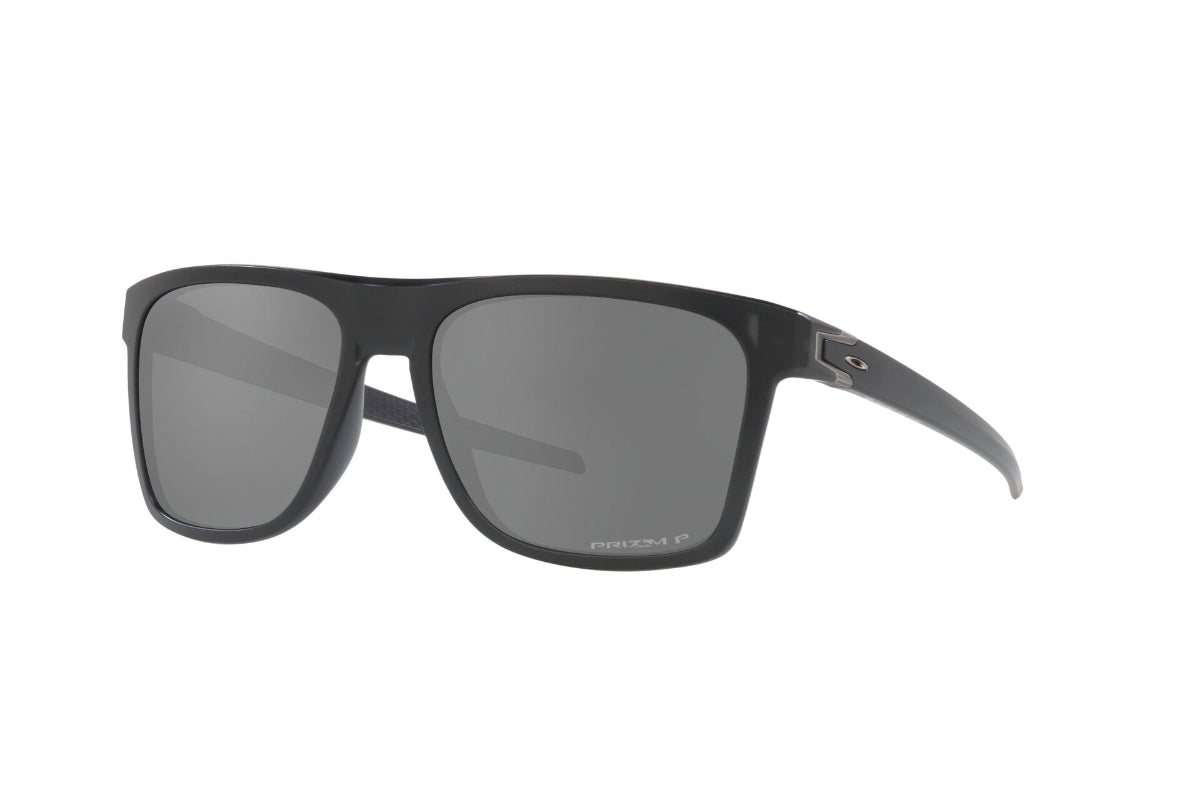 Oakley Leffingwell Prizm Polarizados
