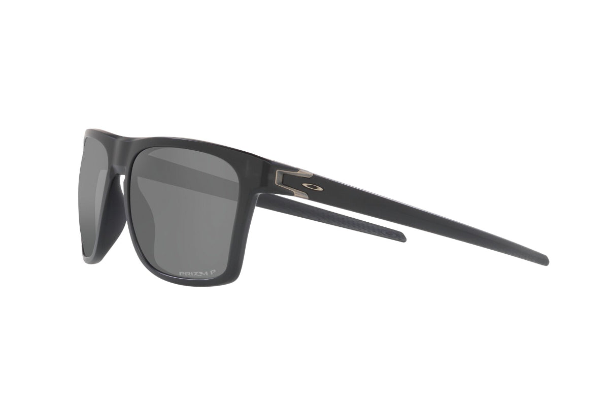 Oakley Leffingwell Prizm Polarizados