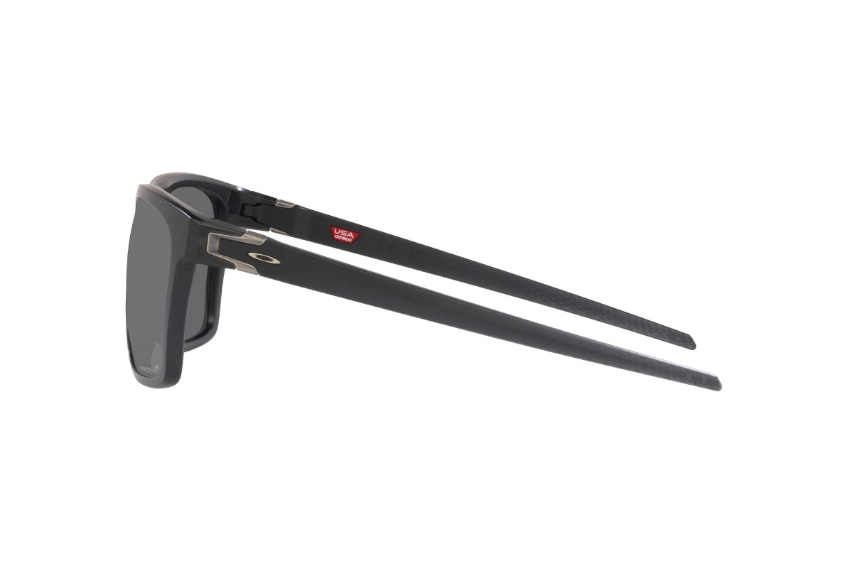 Oakley Leffingwell Prizm Polarizados