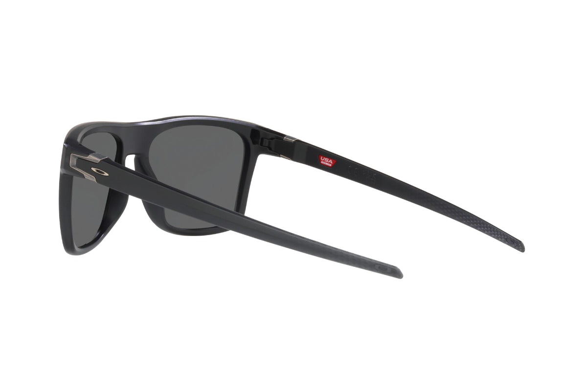 Oakley Leffingwell Prizm Polarizados