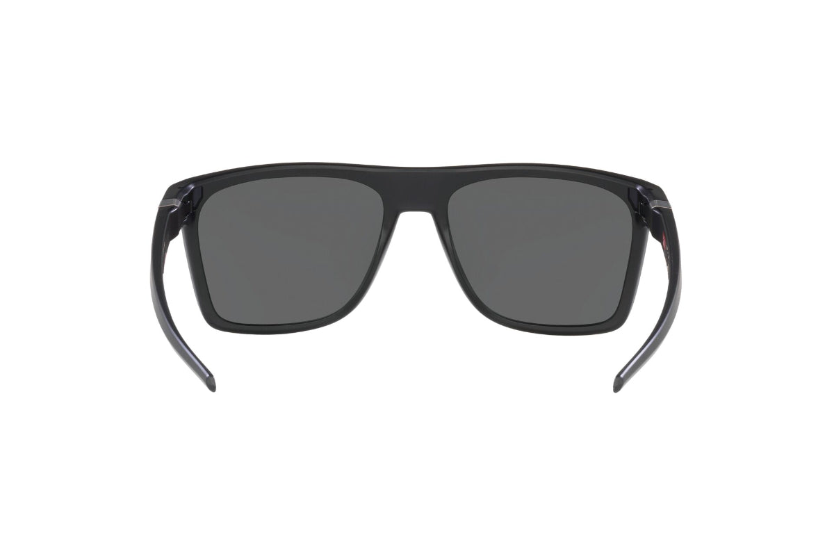 Oakley Leffingwell Prizm Polarizados