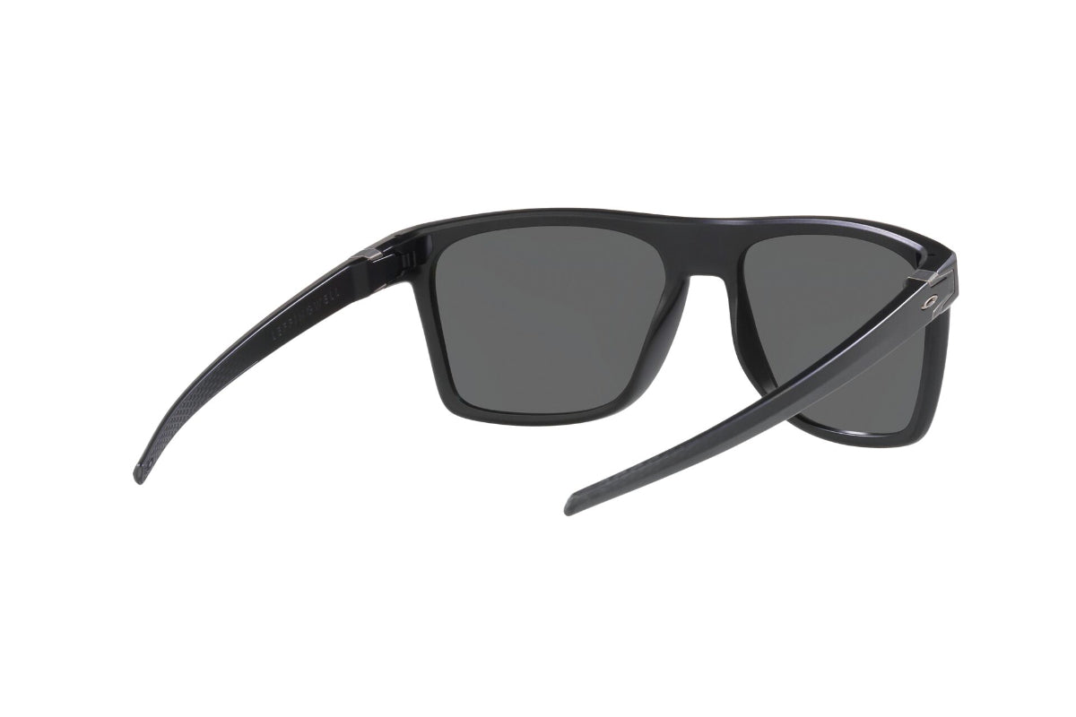 Oakley Leffingwell Prizm Polarizados