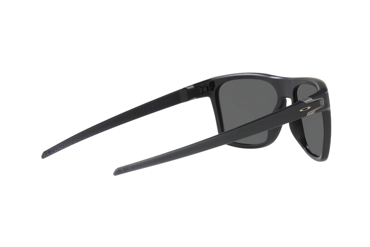 Oakley Leffingwell Prizm Polarizados