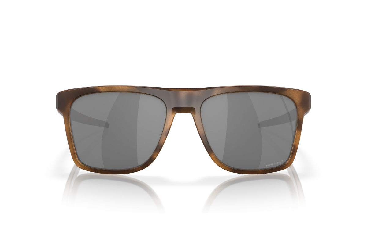 Oakley Leffingwell Prizm Polarizados