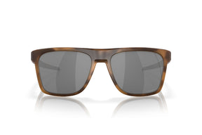 Oakley Lentes de Sol Leffingwell Polarizados OO9100