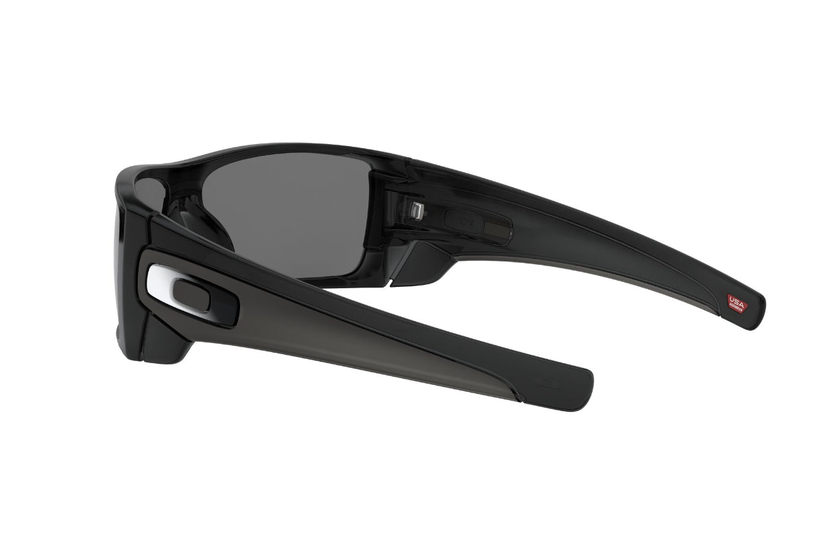 Lentes de Sol Batwolf Prizm Oakley