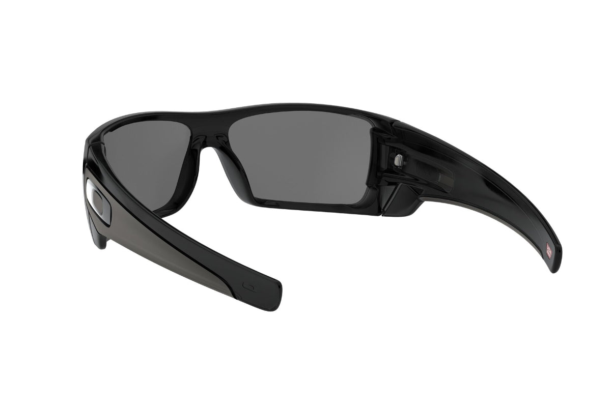 Lentes de Sol Batwolf Prizm Oakley