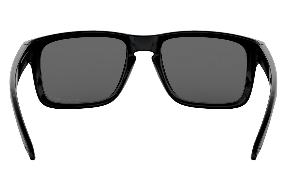 Oakley Holbrook Polarizados