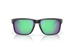 Oakley Lentes de Sol Holbrook OO9102