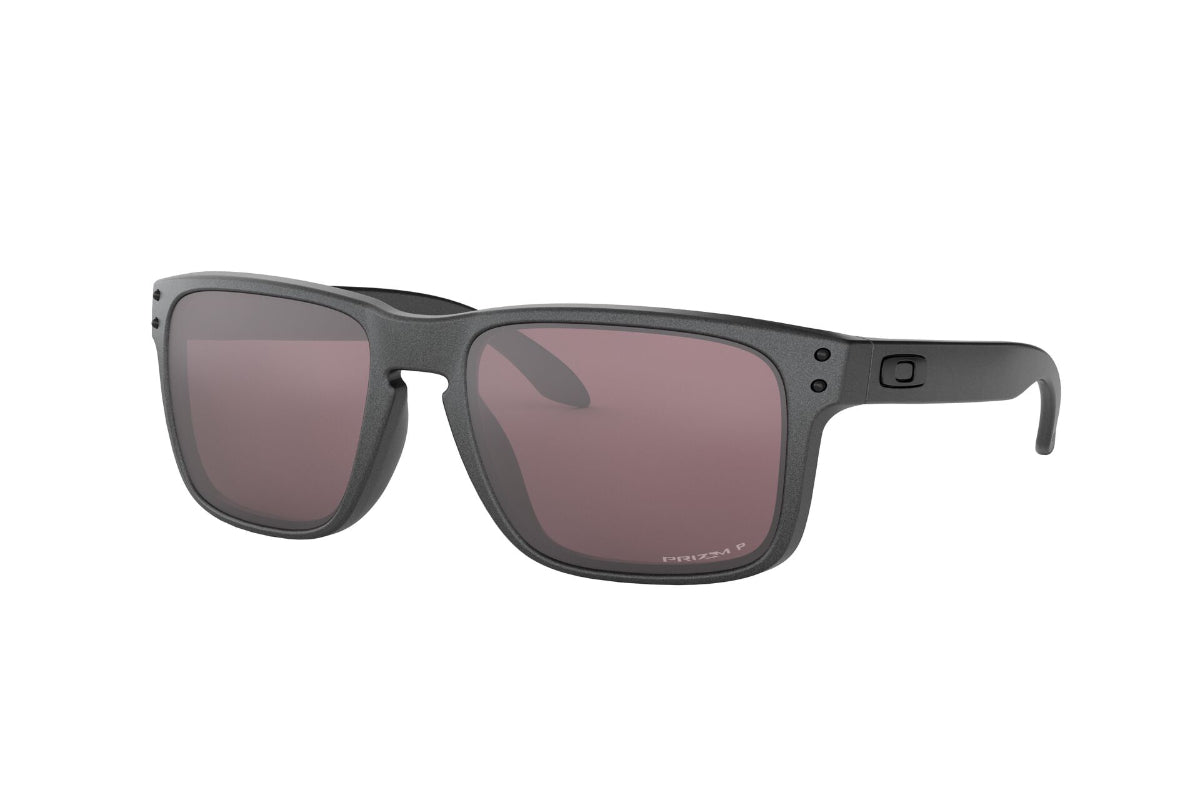 Oakley Holbrook Prizm Polarizados