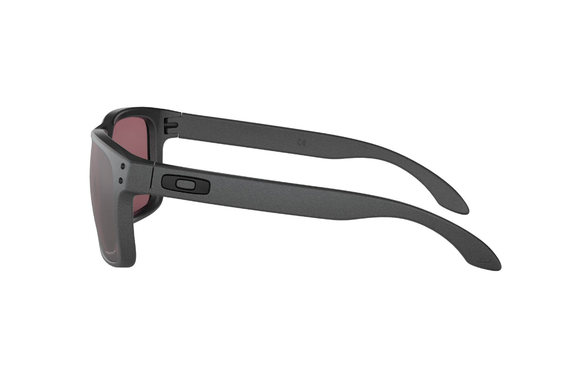 Oakley Holbrook Prizm Polarizados