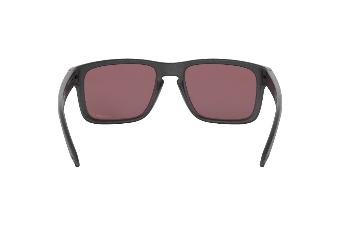 Oakley Holbrook Prizm Polarizados