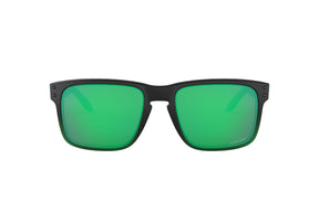 Oakley Lentes de Sol Holbrook Prizm OO9102