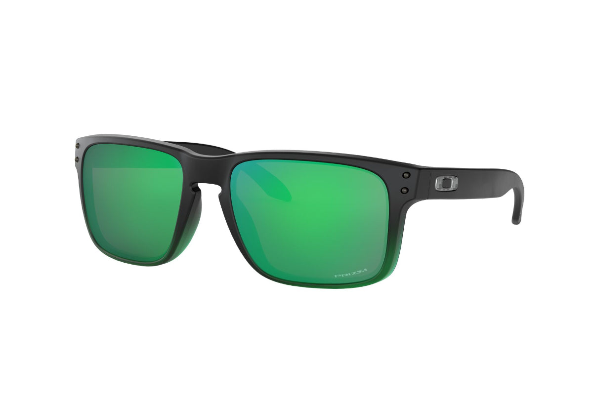 Oakley Holbrook Prizm