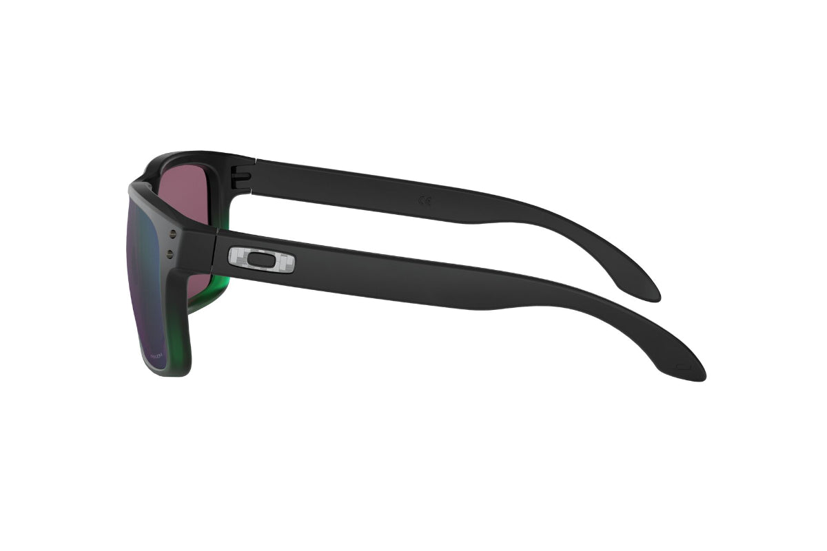 Oakley Holbrook Prizm