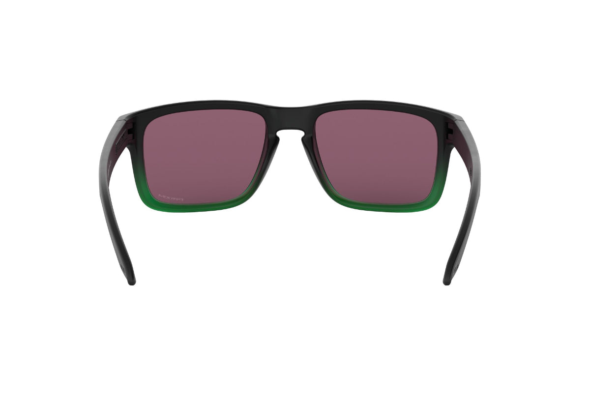 Oakley Holbrook Prizm