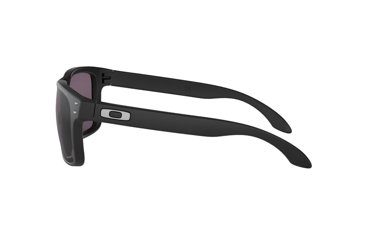 Lentes de Sol Holbrook Prizm Grey Oakley