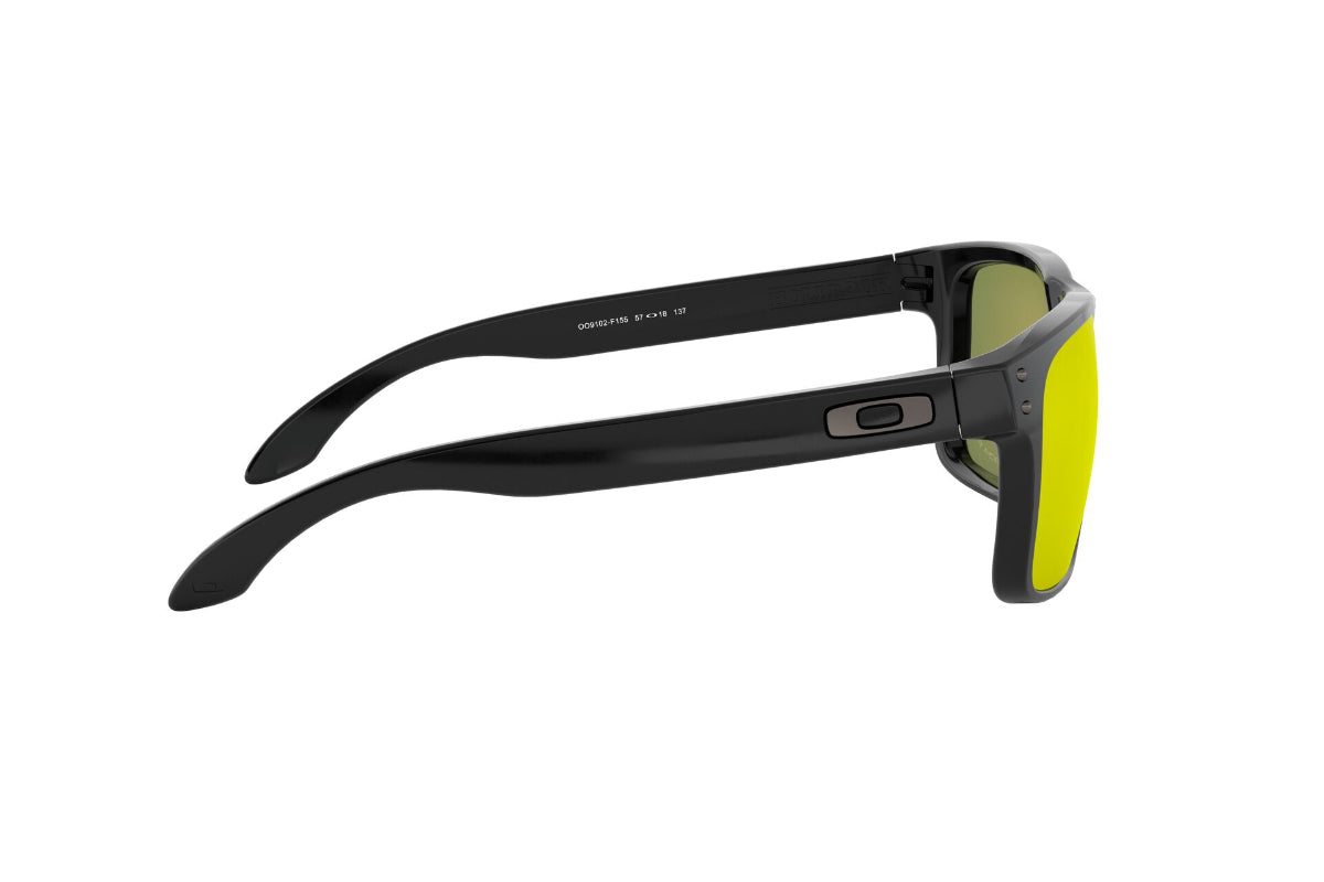 Oakley Holbrook Prizm Polarizados