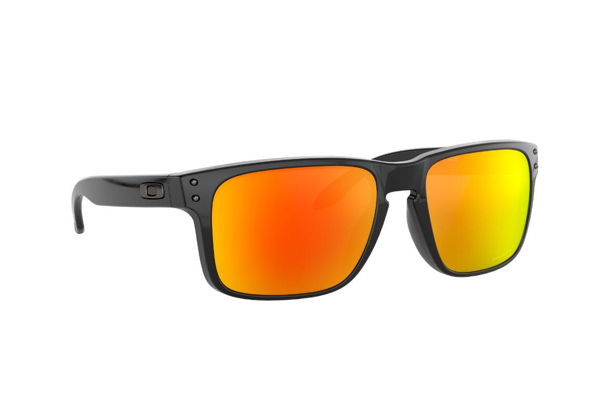 Oakley Holbrook Prizm Polarizados
