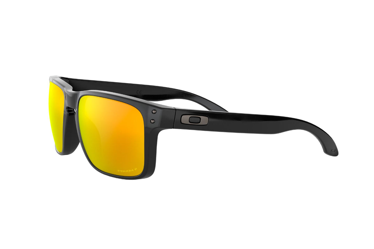 Oakley Holbrook Prizm Polarizados