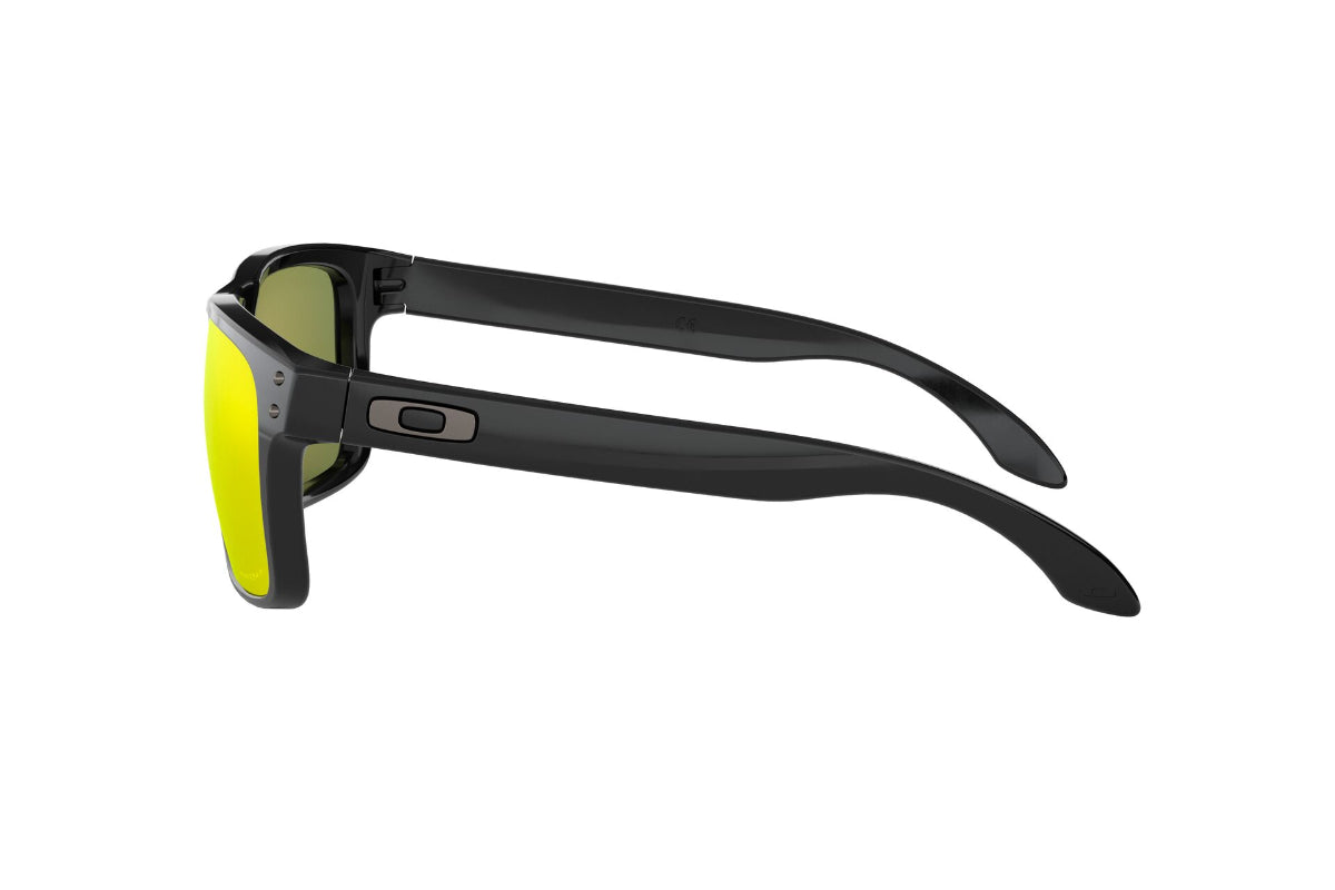 Oakley Holbrook Prizm Polarizados