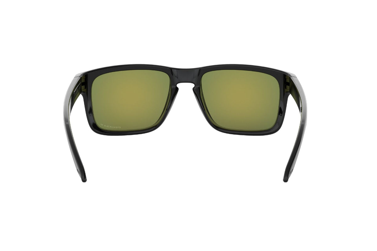Oakley Holbrook Prizm Polarizados