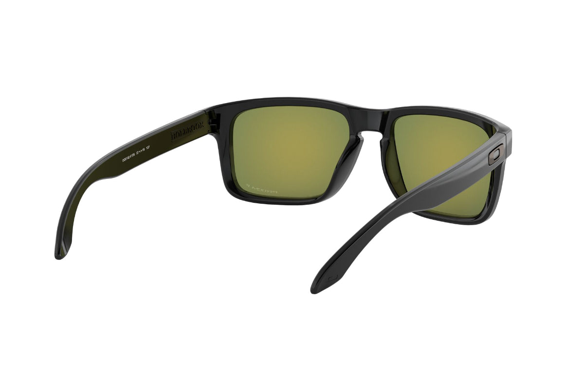 Oakley Holbrook Prizm Polarizados