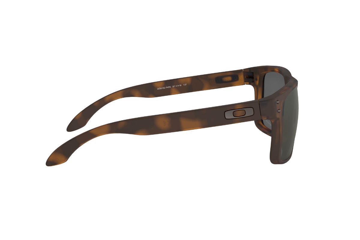 Oakley Holbrook Prizm