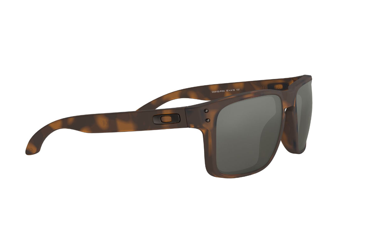Oakley Holbrook Prizm