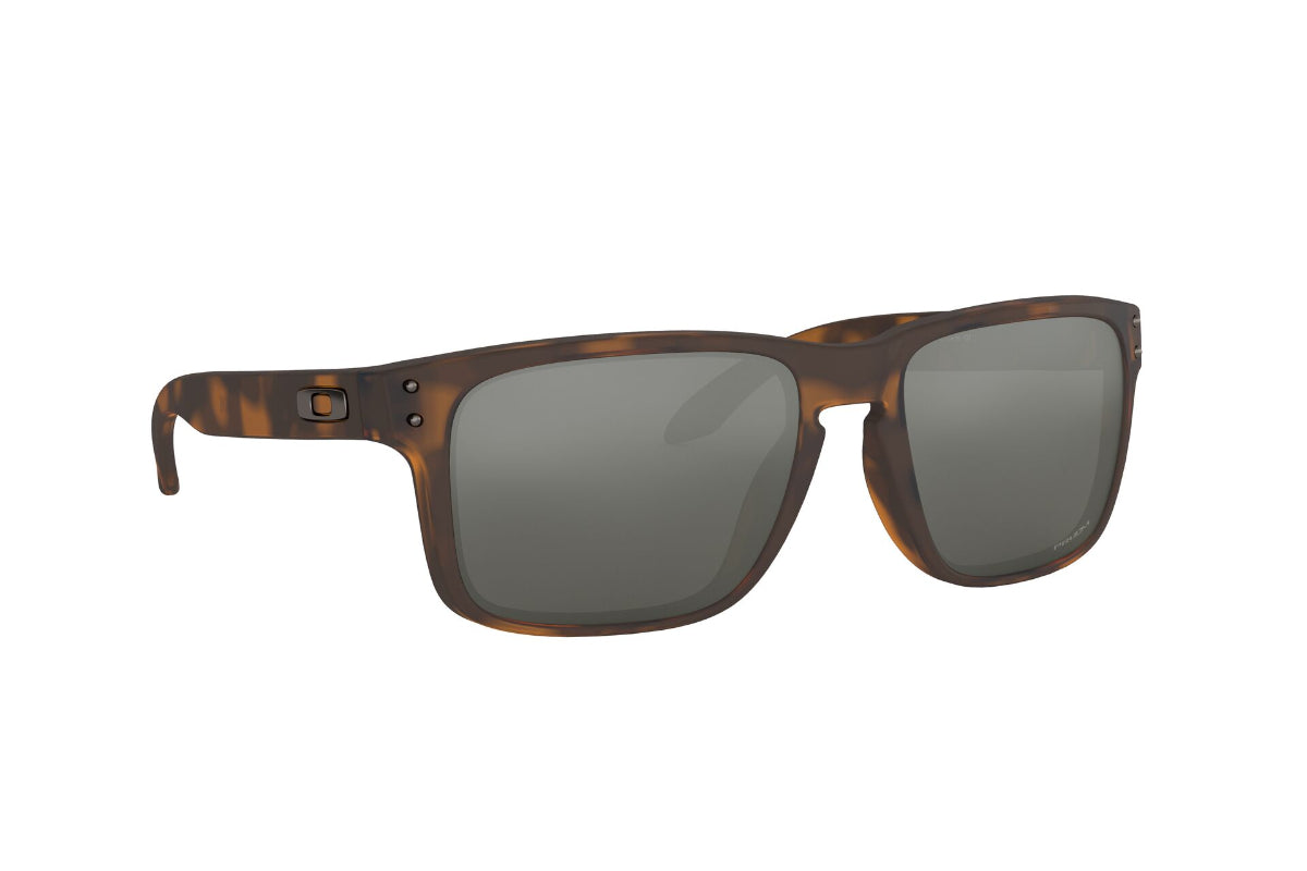 Oakley Holbrook Prizm