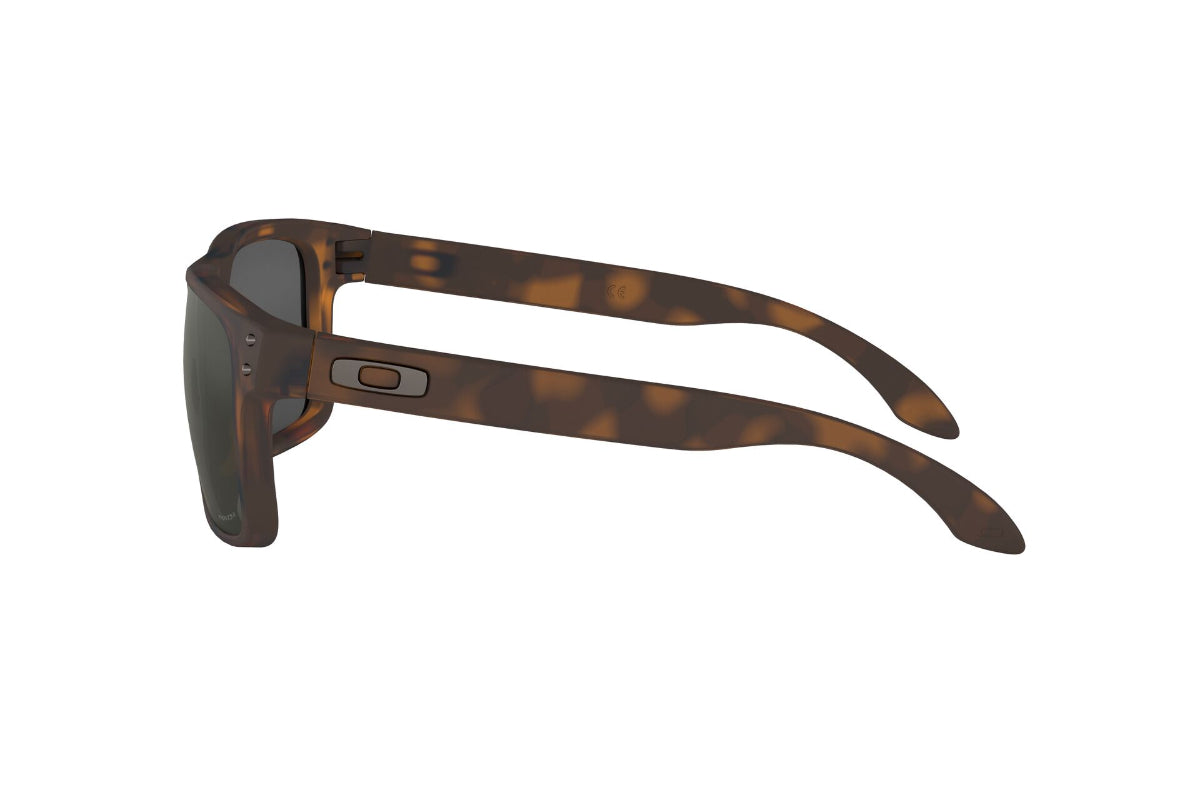 Oakley Holbrook Prizm