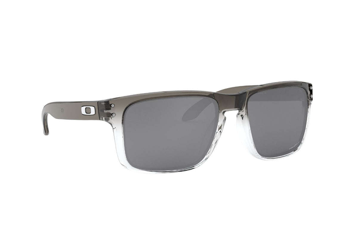 Lentes de Sol Holbrook Prizm Black Polarizados Oakley