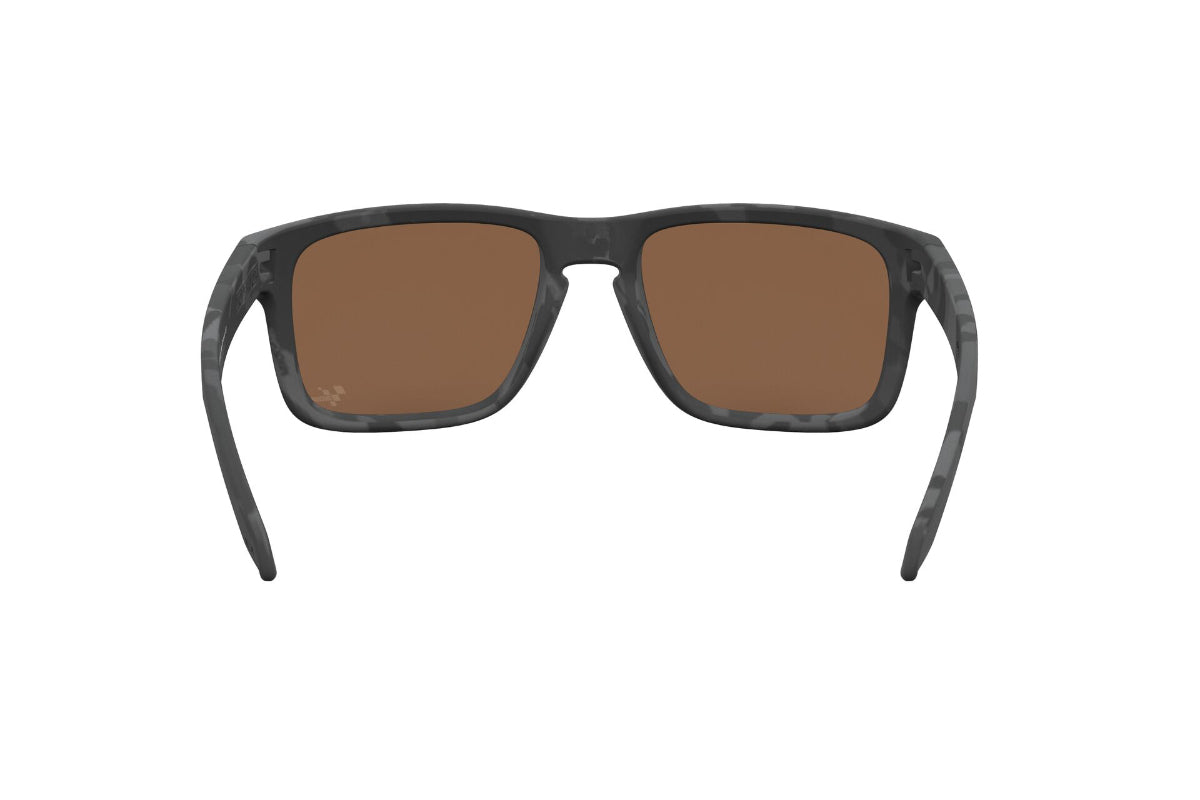Oakley Holbrook Prizm Polarizados